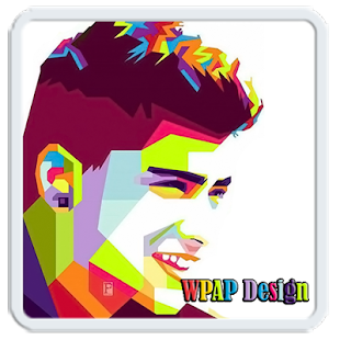 Detail Download Aplikasi Wpap For Pc Nomer 3