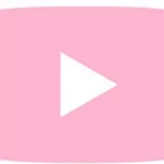 Detail Download Aplikasi Youtube Pink Terbaru Nomer 12