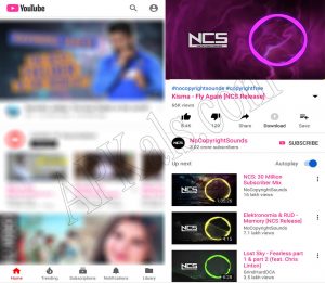 Detail Download Aplikasi Youtube Pink Terbaru Nomer 25