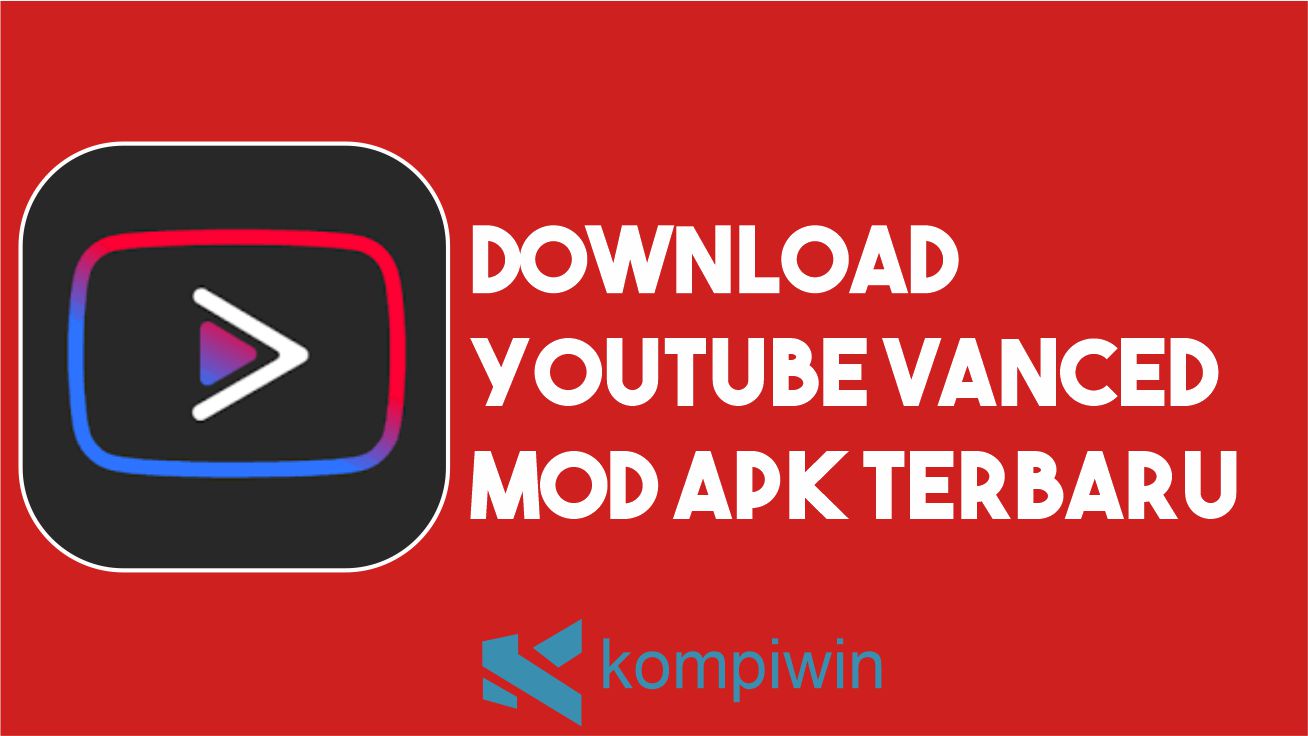 Detail Download Aplikasi Youtube Pink Terbaru Nomer 44