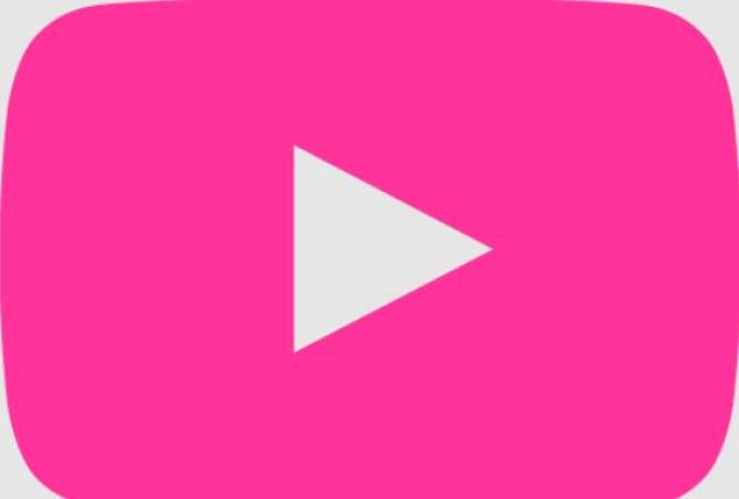 Detail Download Aplikasi Youtube Pink Terbaru Nomer 6