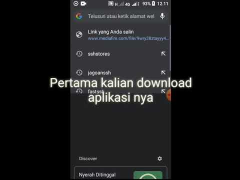 Detail Download Aplikasi Youtube Pink Terbaru Nomer 51