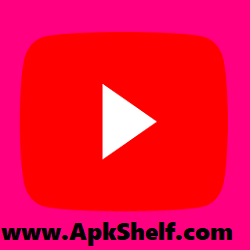 Detail Download Aplikasi Youtube Pink Terbaru Nomer 9