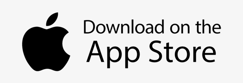 Detail Download App Store Png Nomer 12