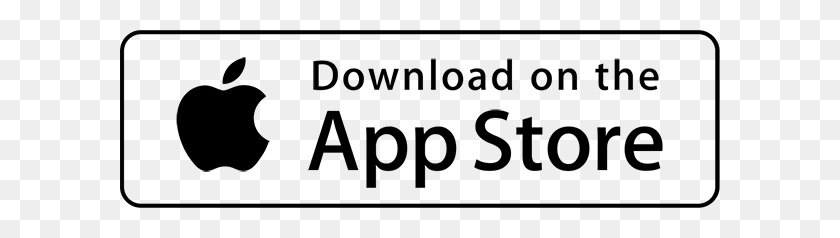Detail Download App Store Png Nomer 23