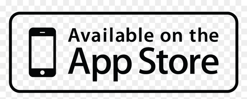 Detail Download App Store Png Nomer 25