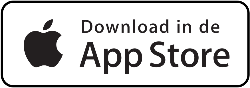 Detail Download App Store Png Nomer 28