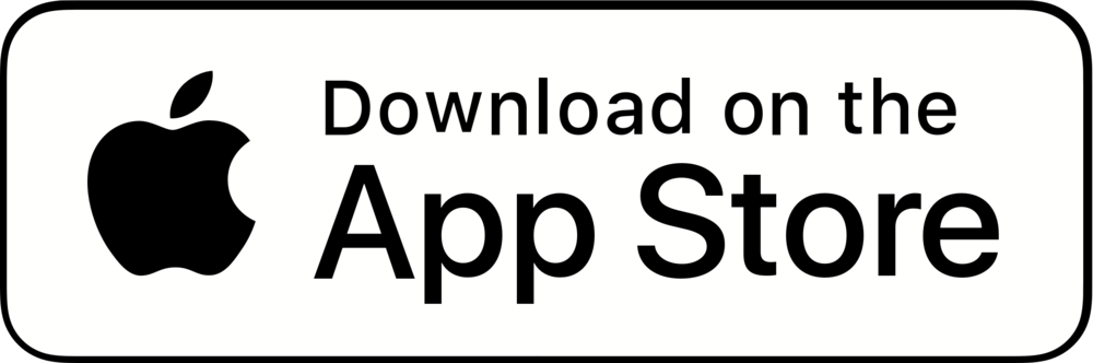 Detail Download App Store Png Nomer 4