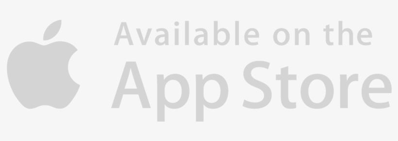 Detail Download App Store Png Nomer 48