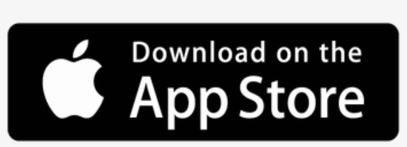 Detail Download App Store Png Nomer 7