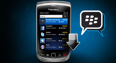 Detail Download App World Blackberry Gemini Nomer 17