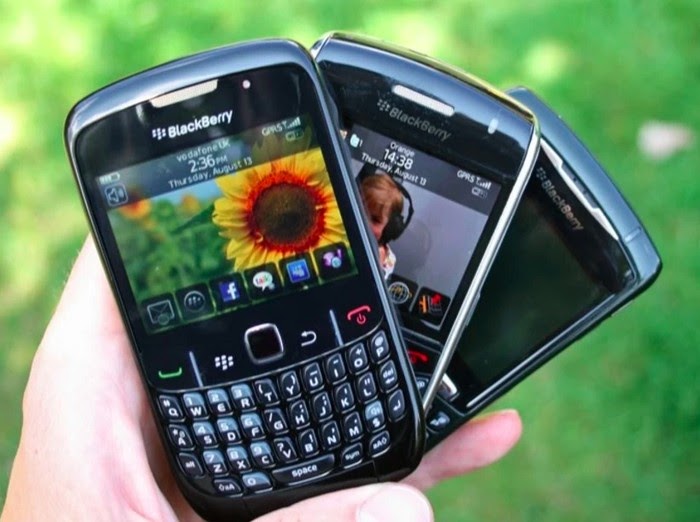 Detail Download App World Blackberry Gemini Nomer 22