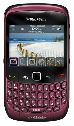 Detail Download App World Blackberry Gemini Nomer 24