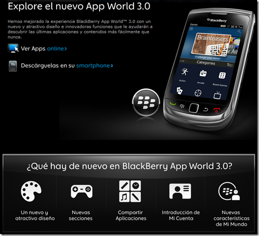 Detail Download App World Blackberry Gemini Nomer 34