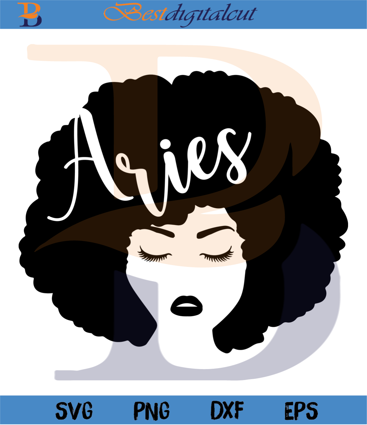 Detail Download Aries Free Nomer 23