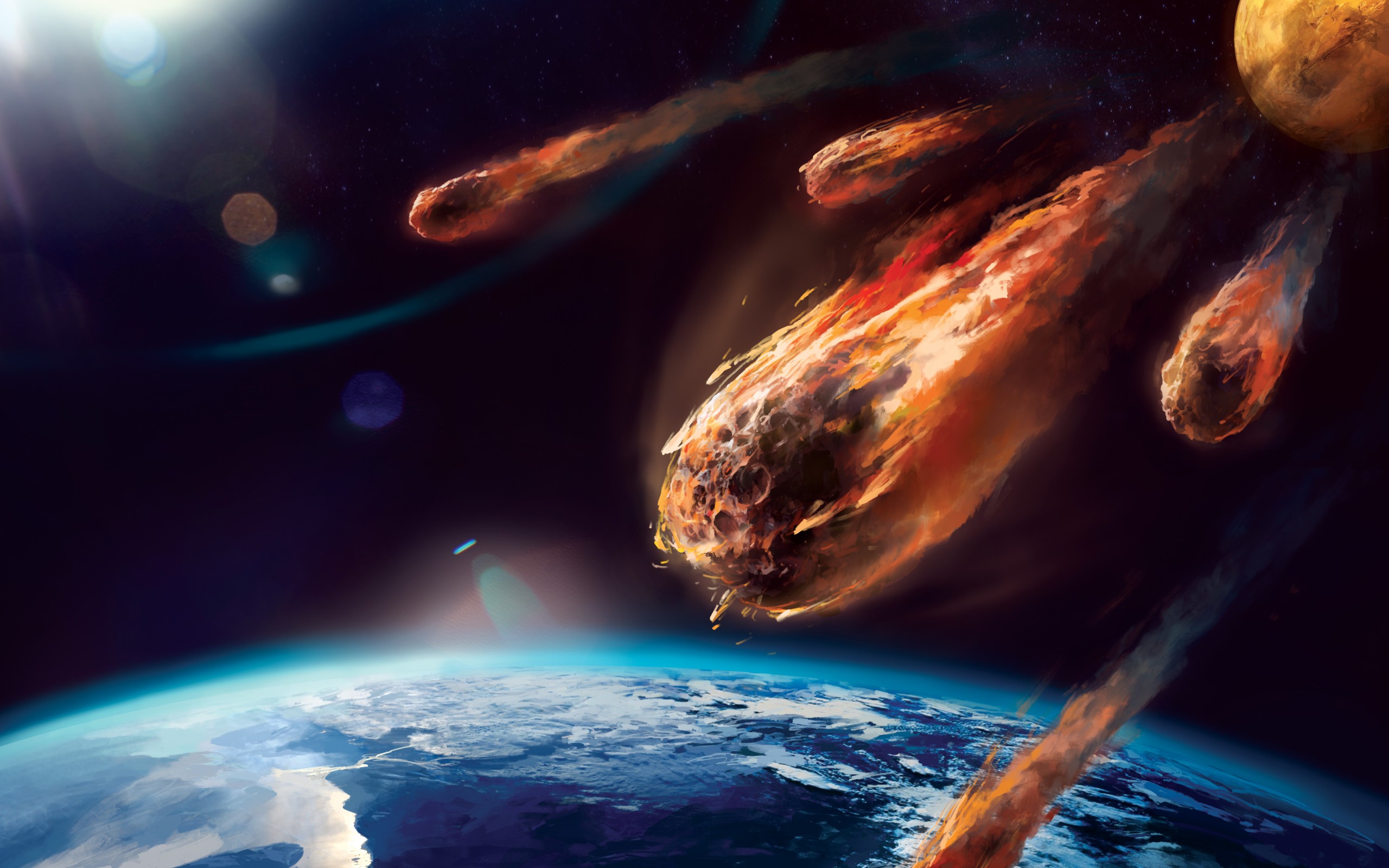 Detail Download Asteroid Nomer 20