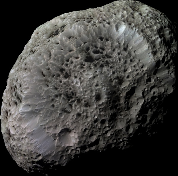 Detail Download Asteroid Nomer 4