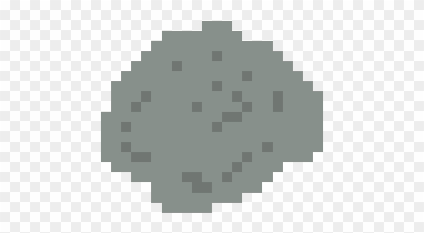 Detail Download Asteroid Nomer 39