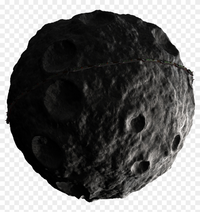 Detail Download Asteroid Nomer 8