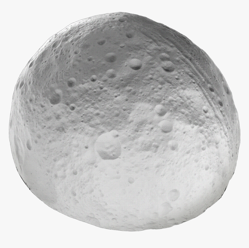 Detail Download Asteroid Nomer 9