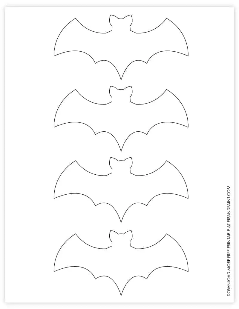 Detail Download At Bat Nomer 46