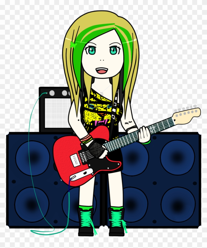 Detail Download Avril Lavigne Smile Nomer 15