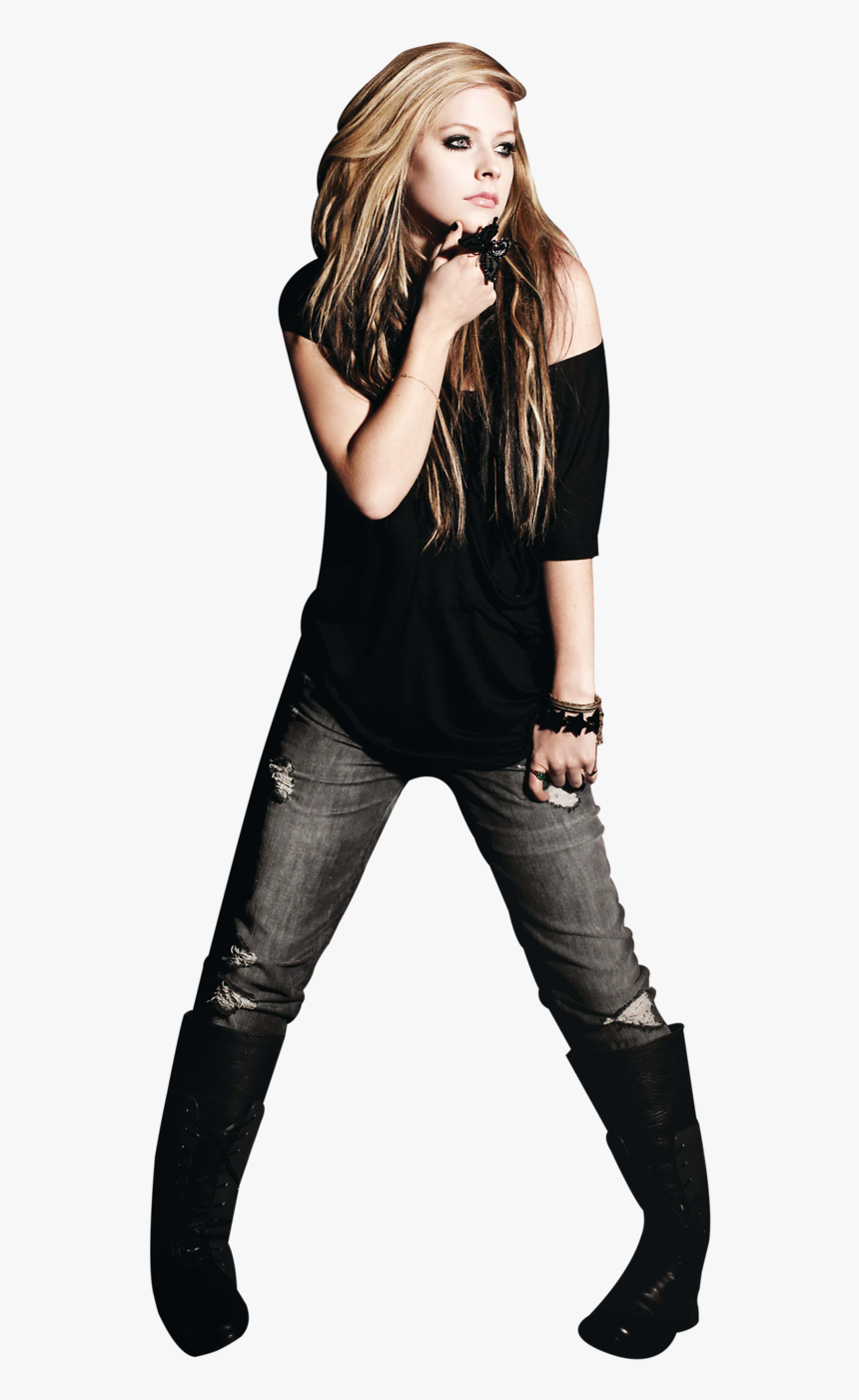 Detail Download Avril Lavigne Smile Nomer 17