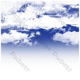 Detail Download Awan Png Nomer 42