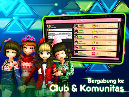 Detail Download Ayodance Nomer 23