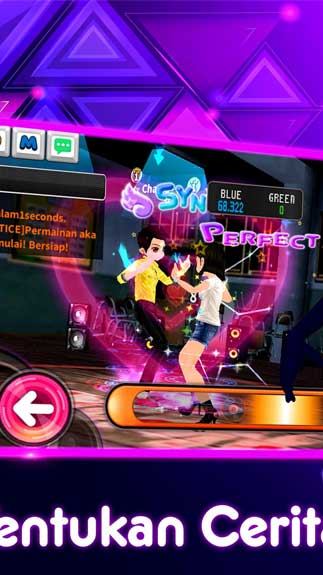 Detail Download Ayodance Nomer 28