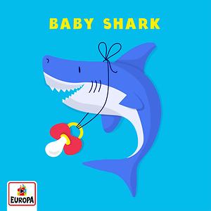 Detail Download Baby Shark Song Nomer 37