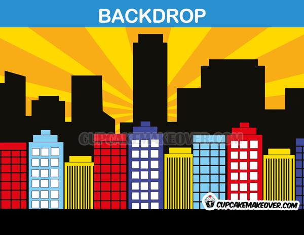 Detail Download Backdrop Nomer 26