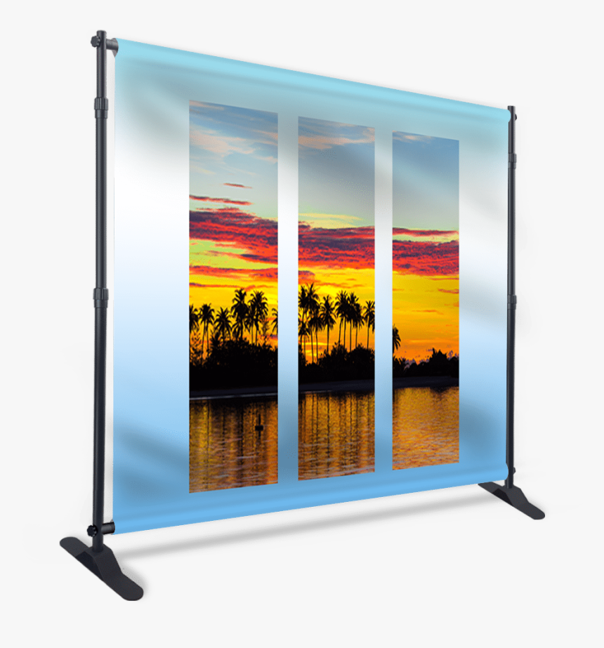 Detail Download Backdrop Nomer 41