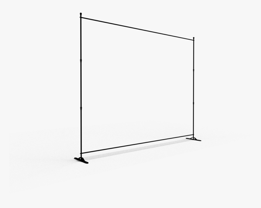 Detail Download Backdrop Nomer 52