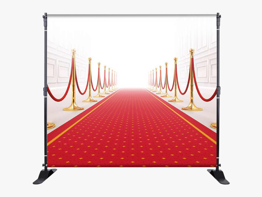 Detail Download Backdrop Nomer 57