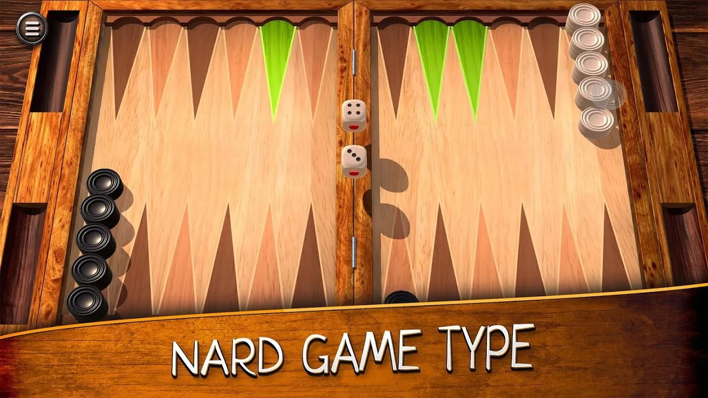 Detail Download Backgammon Nomer 17