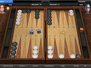 Detail Download Backgammon Nomer 18