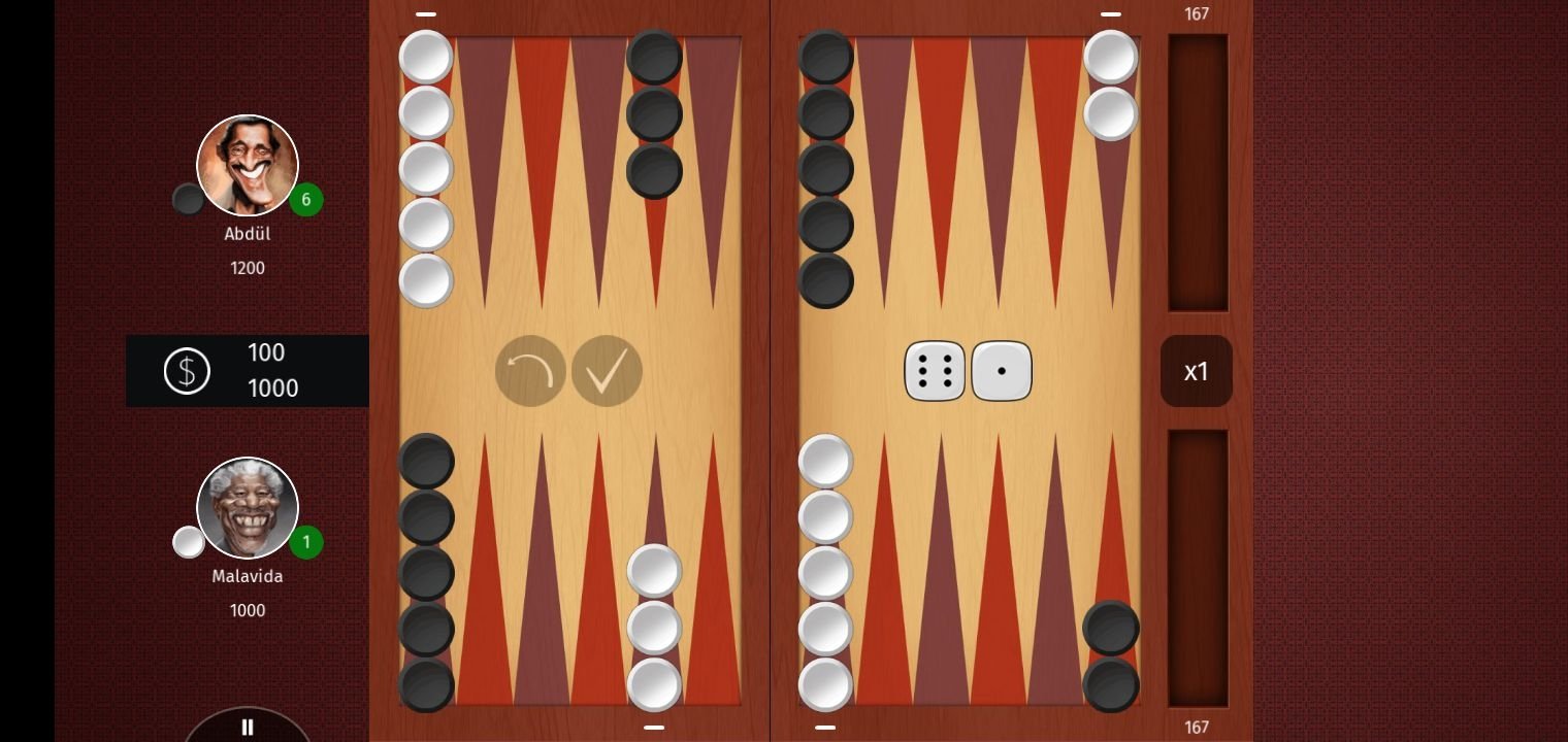 Detail Download Backgammon Nomer 25