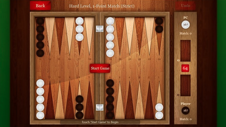 Detail Download Backgammon Nomer 26