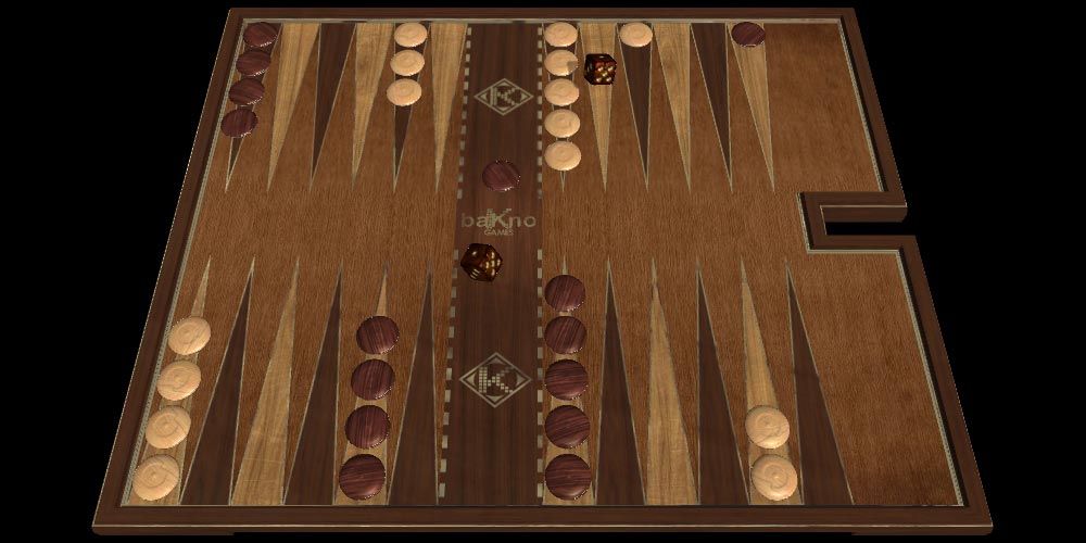 Detail Download Backgammon Nomer 28