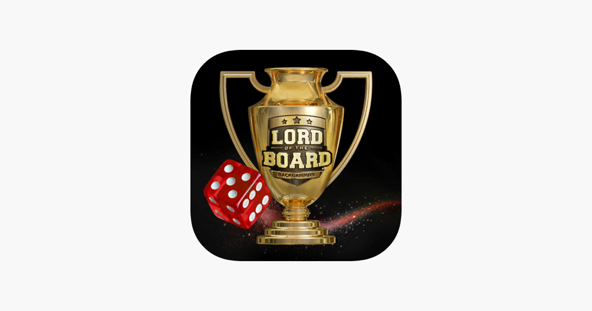 Detail Download Backgammon Nomer 29