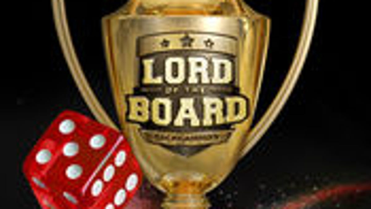 Detail Download Backgammon Nomer 35
