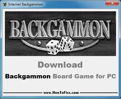 Detail Download Backgammon Nomer 37