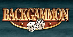 Detail Download Backgammon Nomer 40