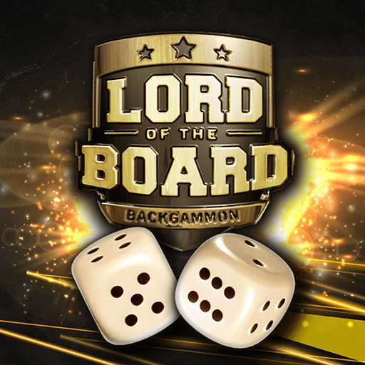 Detail Download Backgammon Nomer 41