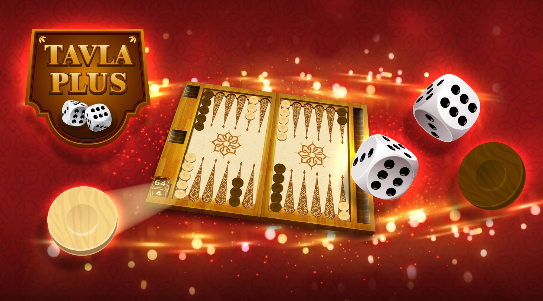 Detail Download Backgammon Nomer 45