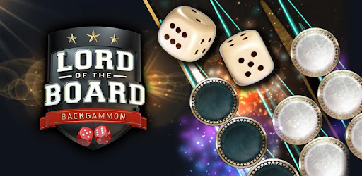 Detail Download Backgammon Nomer 48