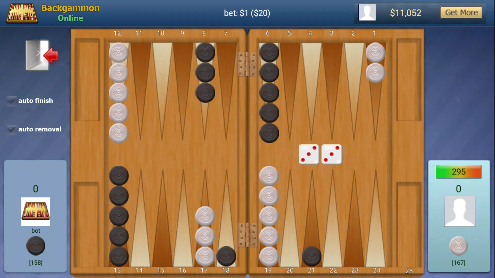 Detail Download Backgammon Nomer 52