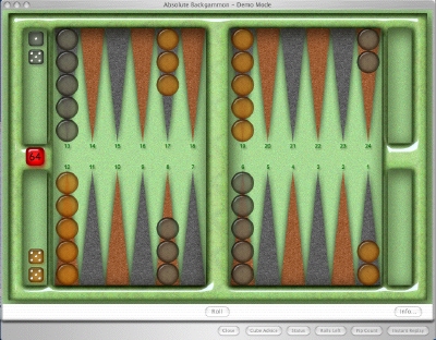 Detail Download Backgammon Nomer 55