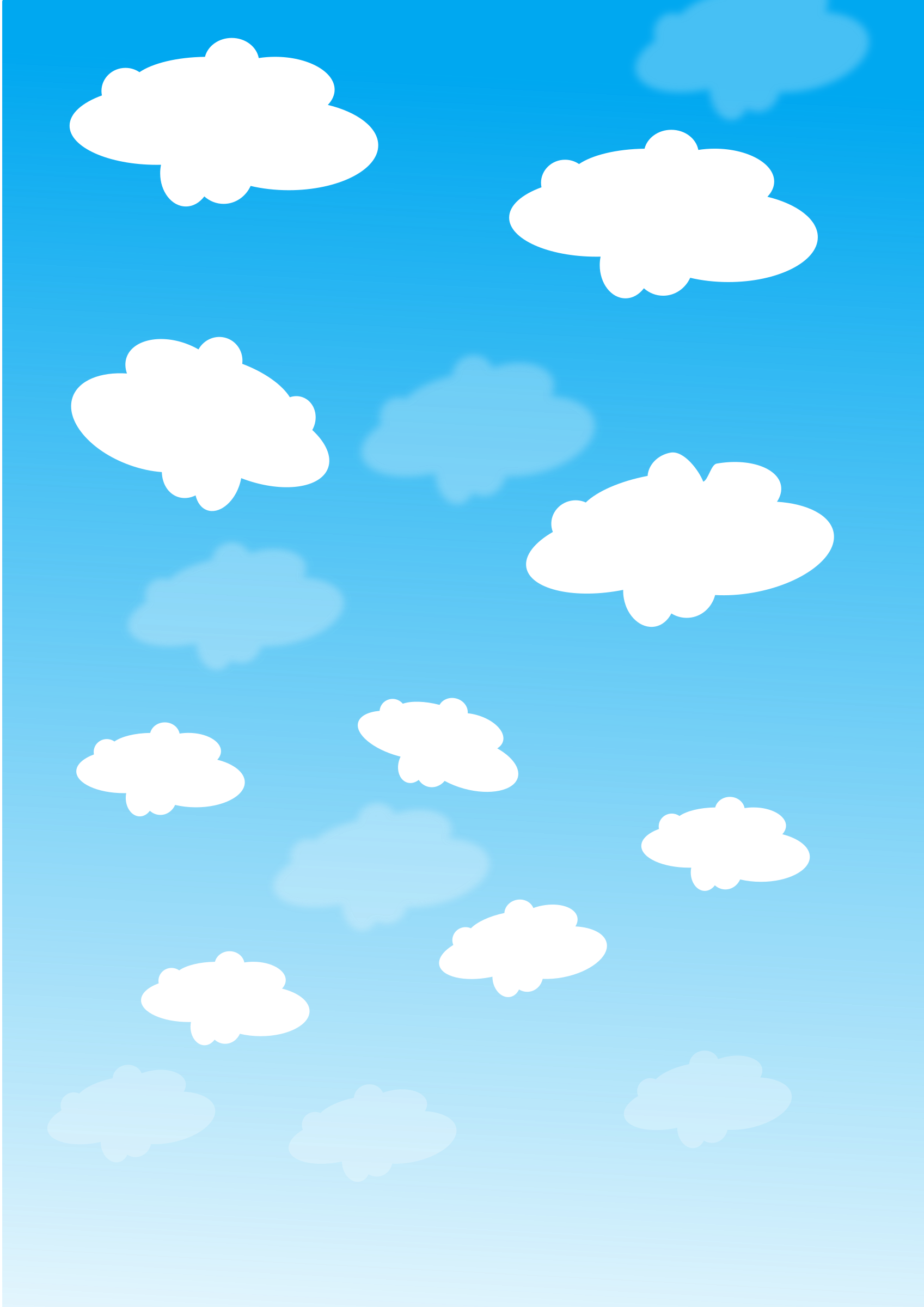 Detail Download Background Awan Nomer 11